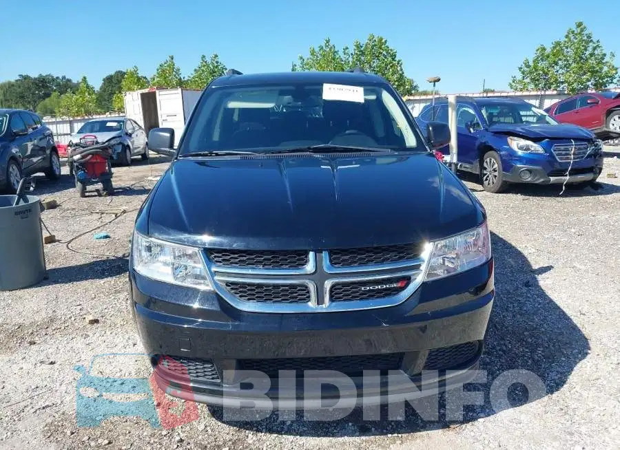 3C4PDCAB9LT207241 Photo# 13
