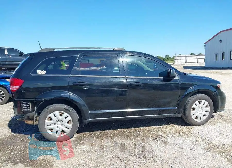 3C4PDCAB9LT207241 Photo# 14