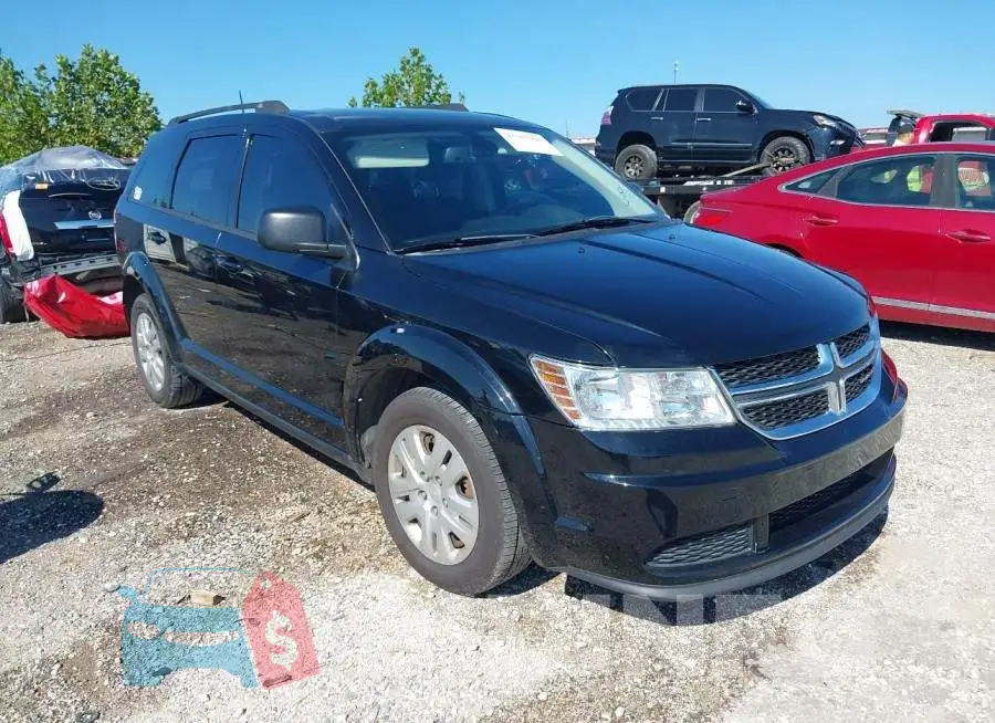 3C4PDCAB9LT207241 Photo# 1