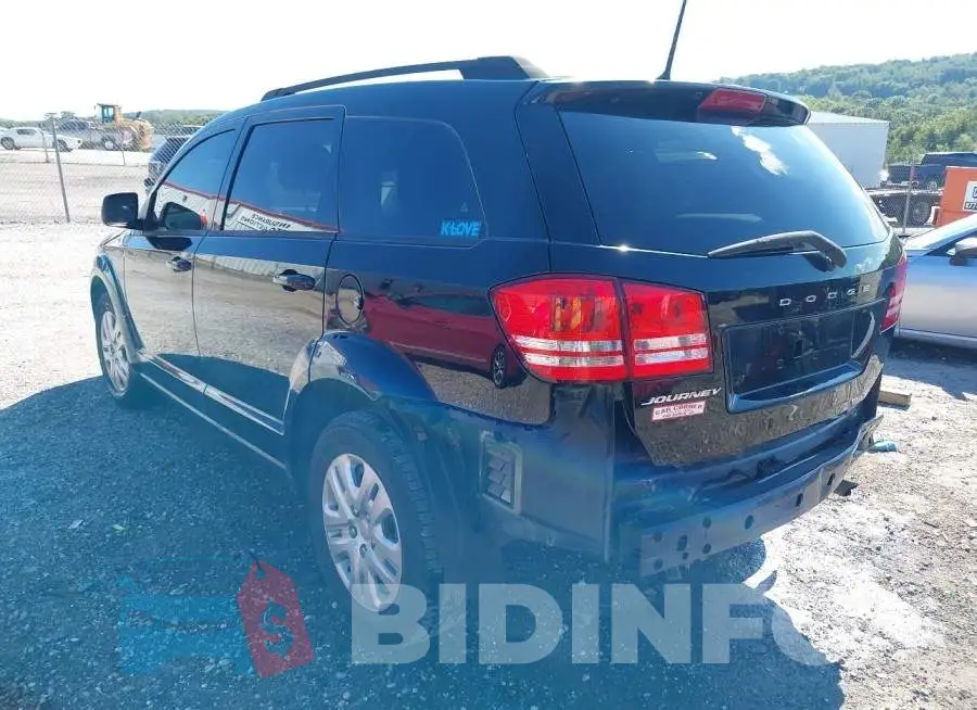 3C4PDCAB9LT207241 Photo# 3