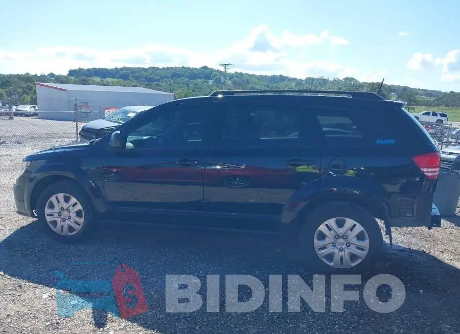 3C4PDCAB9LT207241 Photo# 15