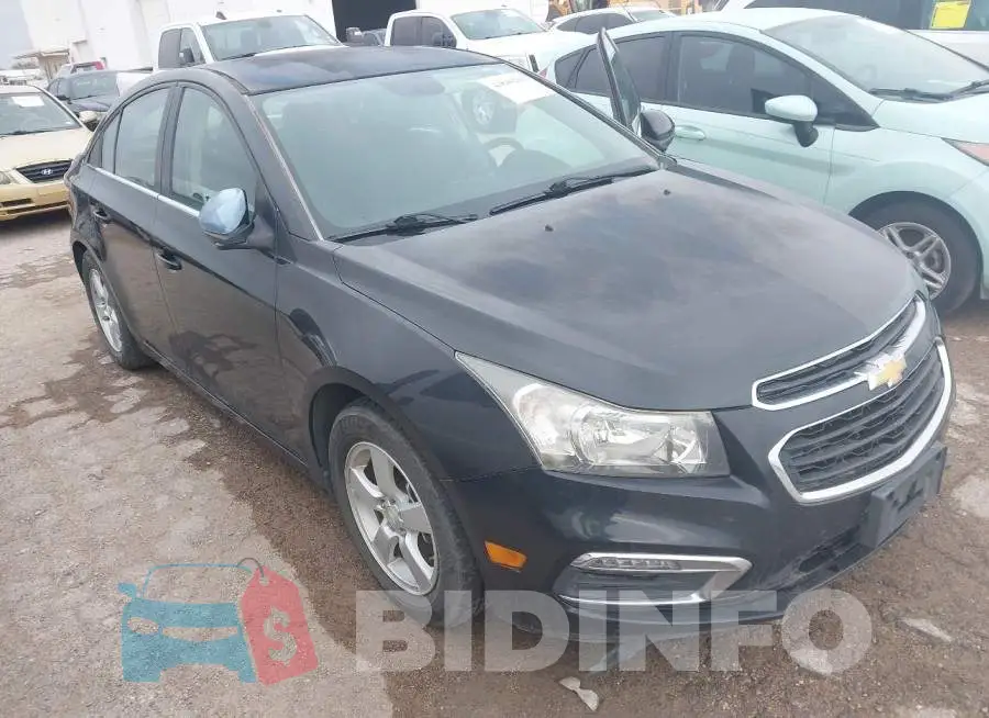 1G1PE5SBXG7168251 Photo# 6