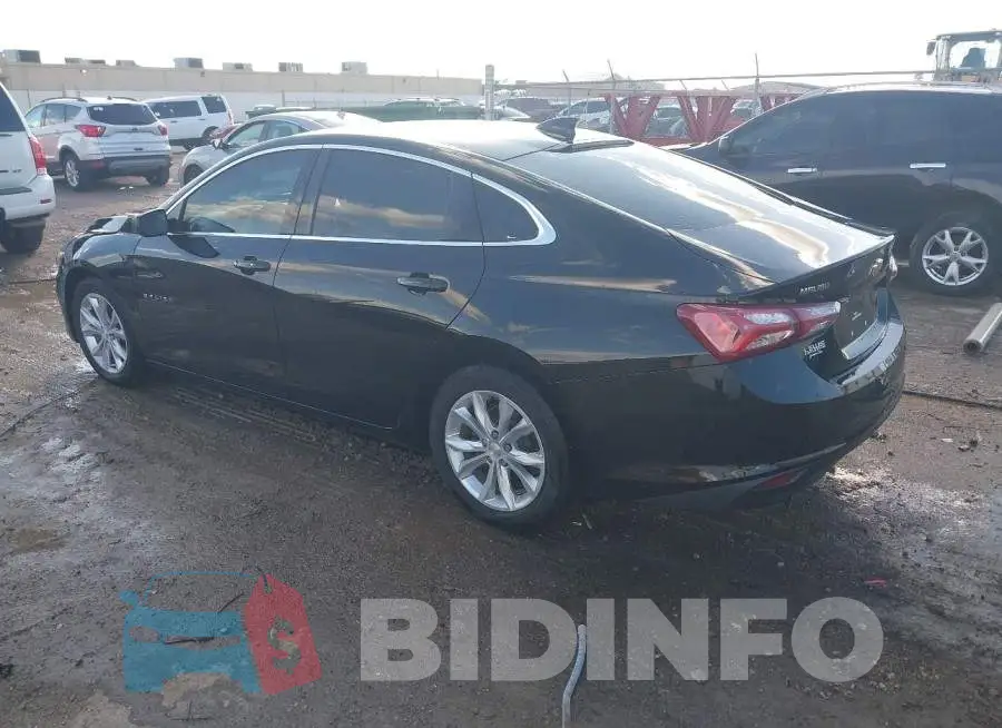 1G1ZD5ST4LF058770 Photo# 3
