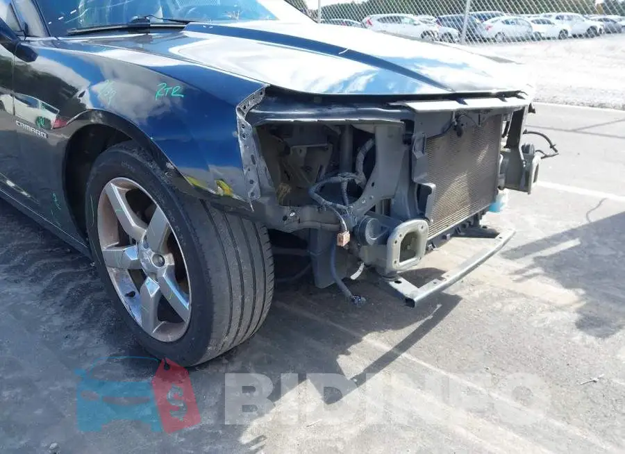 2G1FD1E33F9234504 Photo# 18