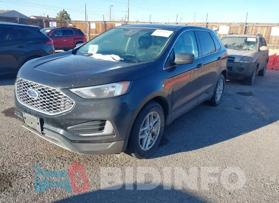2FMPK4J9XRBA85482 Photo# 2