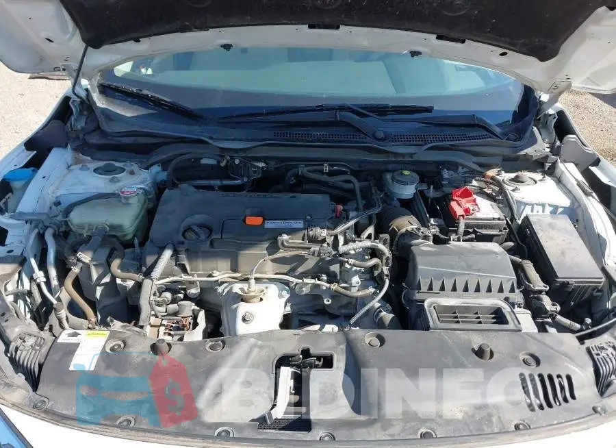 19XFC2F50GE007726 Photo# 10