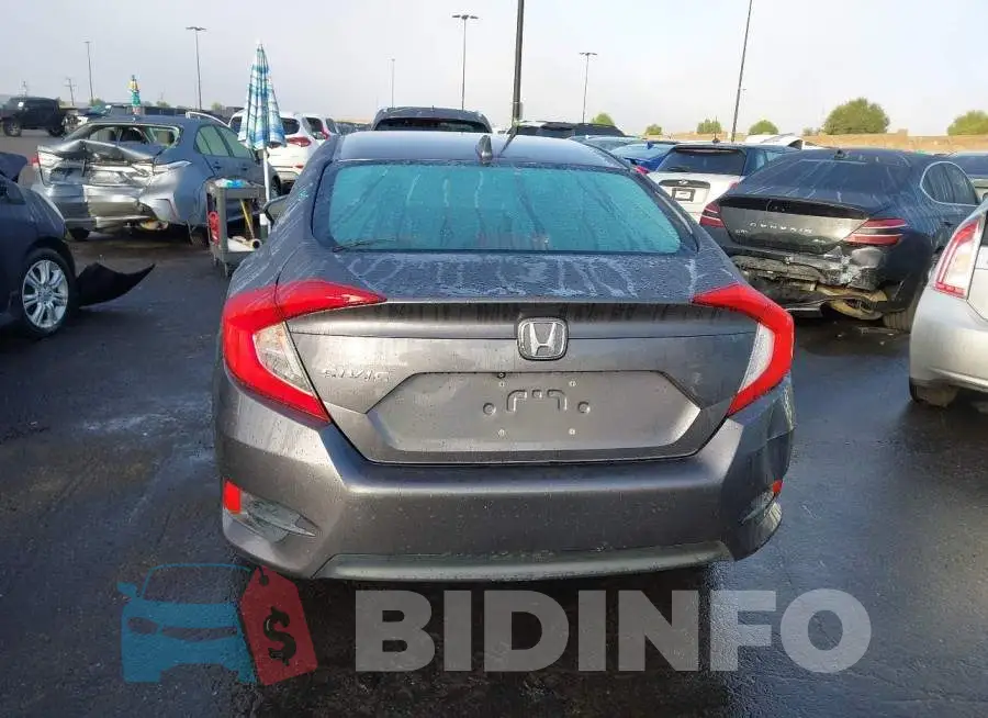 19XFC2F70HE211929 Photo# 16