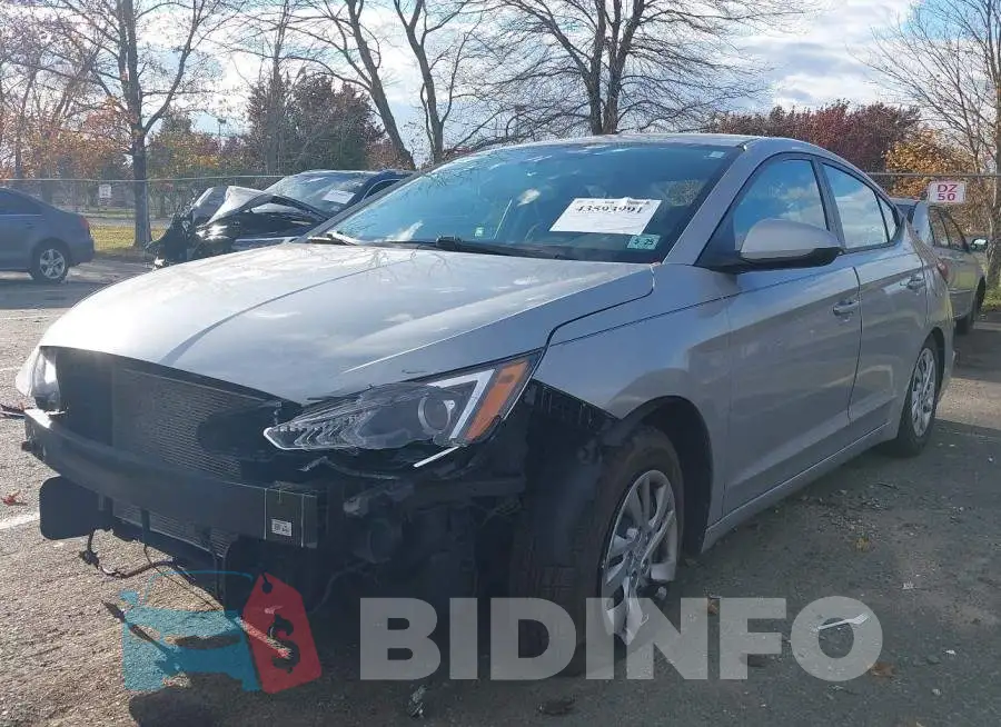 KMHD74LF7LU063951 Photo# 2