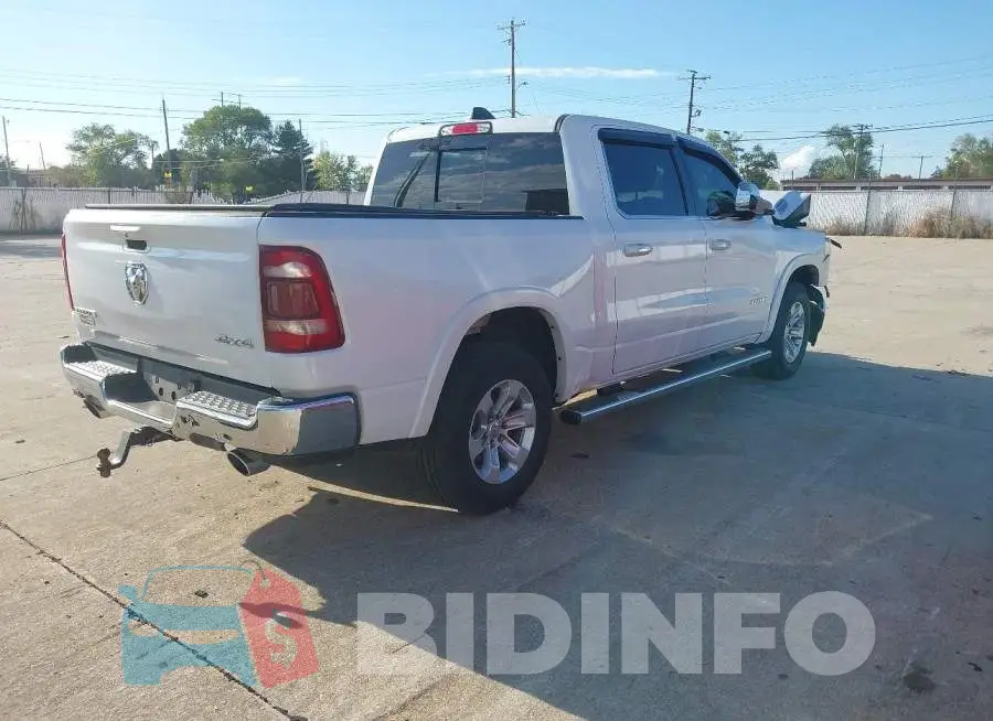 1C6SRFJT2LN244242 Photo# 4