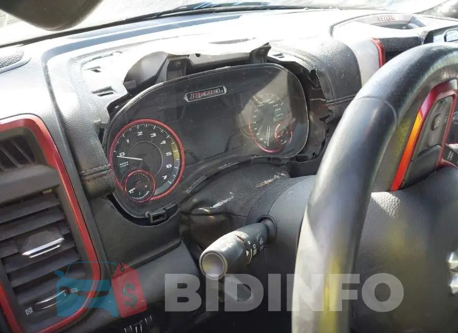 1C6SRFLT7KN915187 Photo# 7