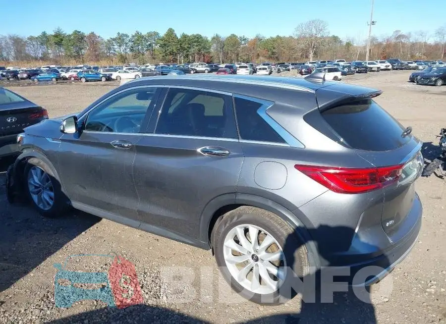 3PCAJ5M31KF119246 Photo# 14