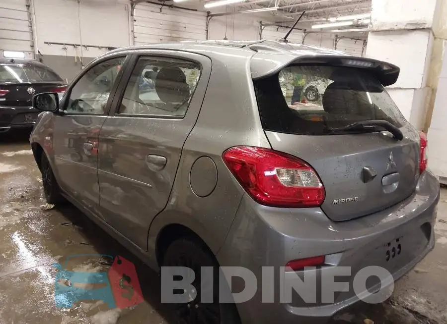 ML32A5HJ2LH006648 Photo# 3