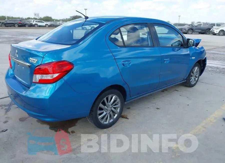 ML32F3FJ3KHF17781 Photo# 4