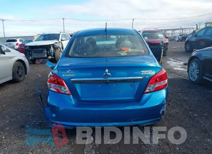 ML32F4FJ4KHF17195 Photo# 17