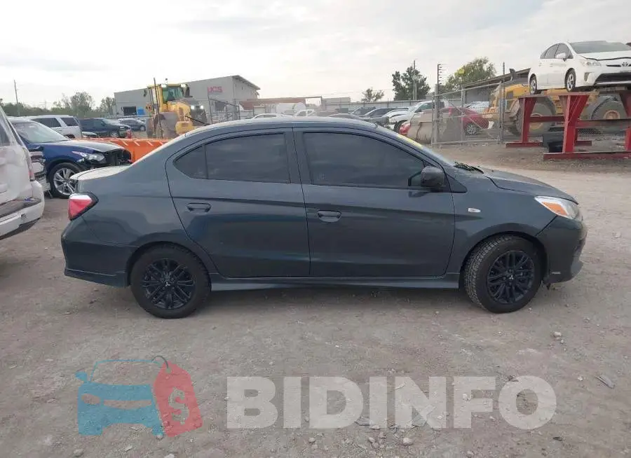 ML32FUFJ5RHF05020 Photo# 14
