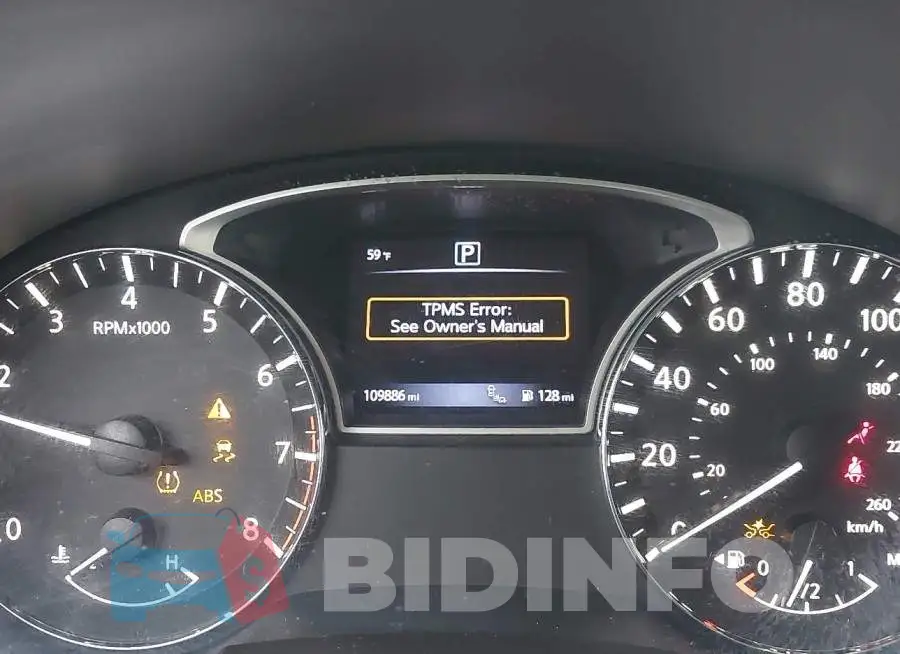 1N4AL3AP8JC274447 Photo# 7