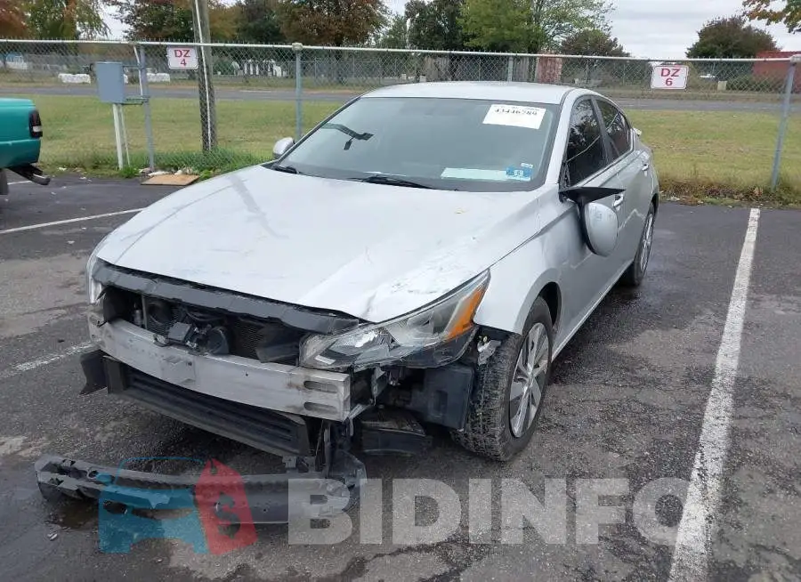 1N4BL4BV7LC128972 Photo# 2