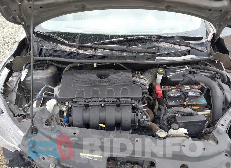 3N1AB7AP9GY230514 Photo# 10