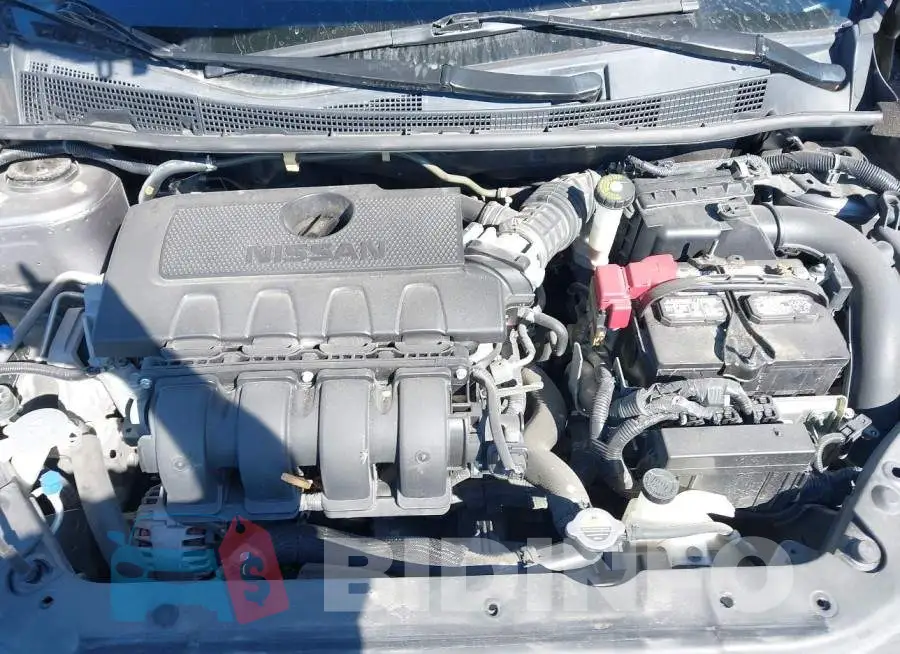 3N1AB7AP9JY273015 Photo# 10