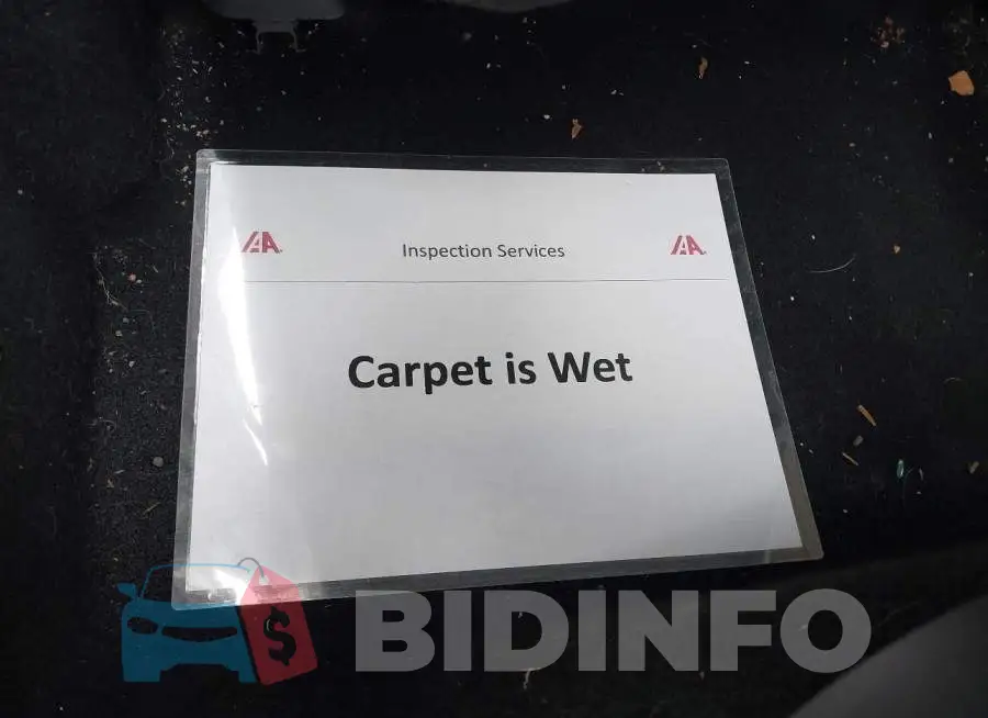 3N1AB8DVXPY303390 Photo# 6