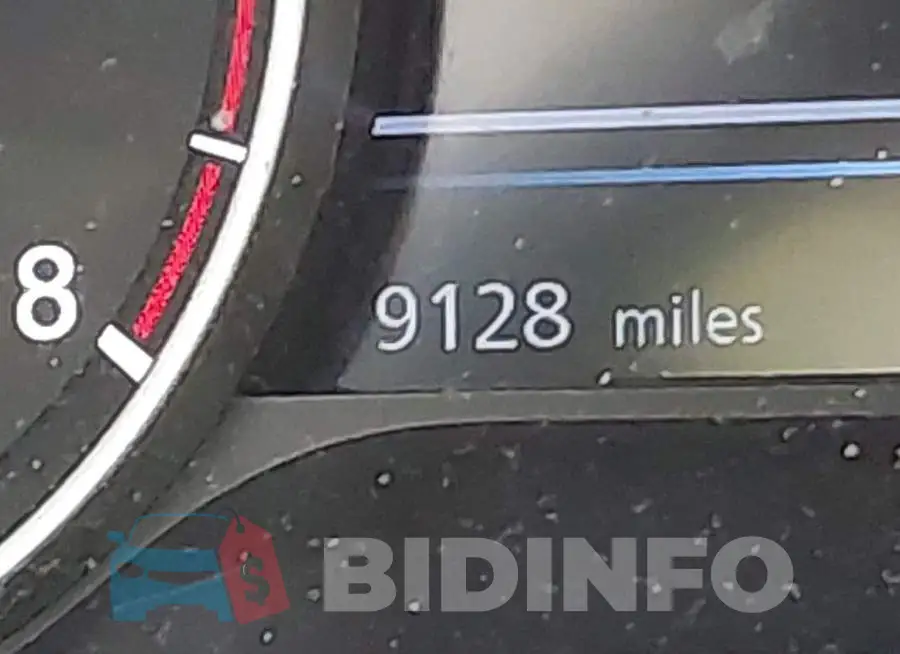 3N1AB8DVXSY265068 Photo# 15