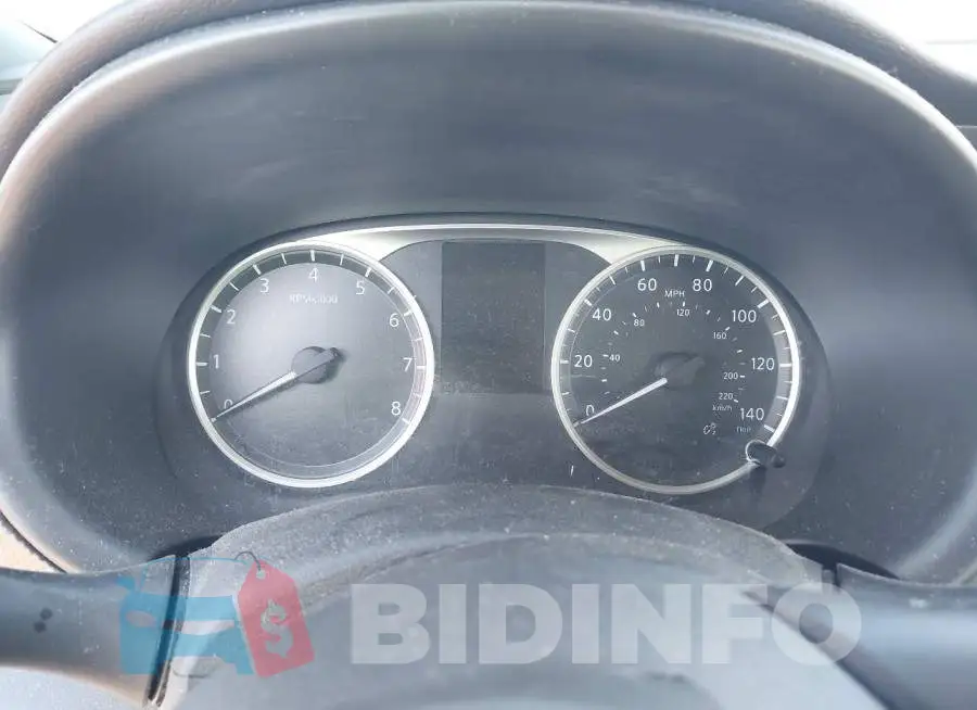 3N1CP5CUXJL536482 Photo# 7