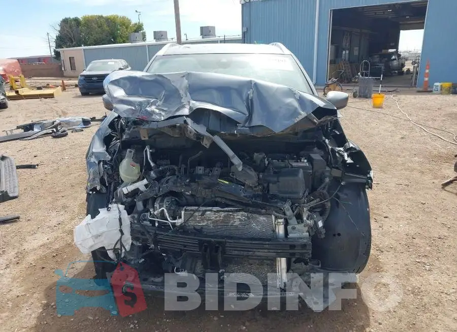 3N1CP5CV2LL580116 Photo# 13