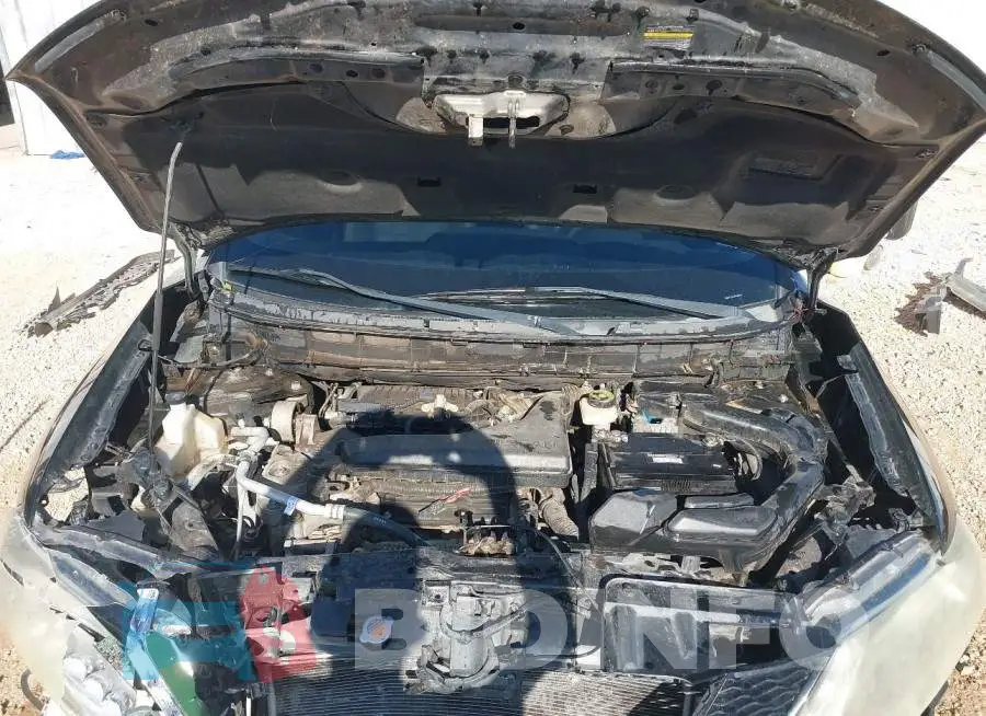 KNMAT2MT0FP535020 Photo# 10