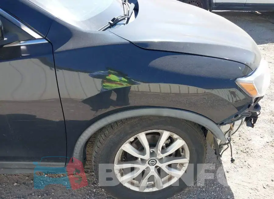KNMAT2MT5JP502328 Photo# 6