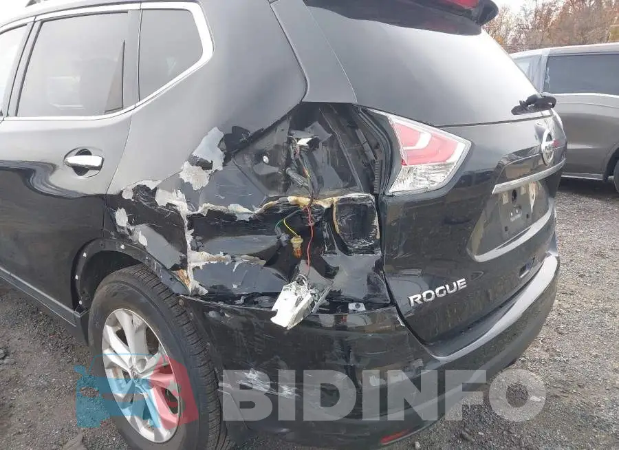 KNMAT2MV2FP501243 Photo# 6