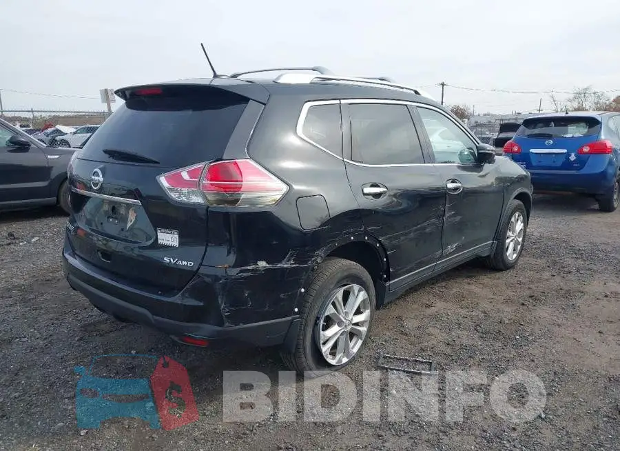 KNMAT2MV2FP501243 Photo# 4