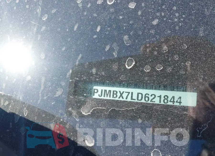 1C4PJMBX7LD621844 Photo# 9