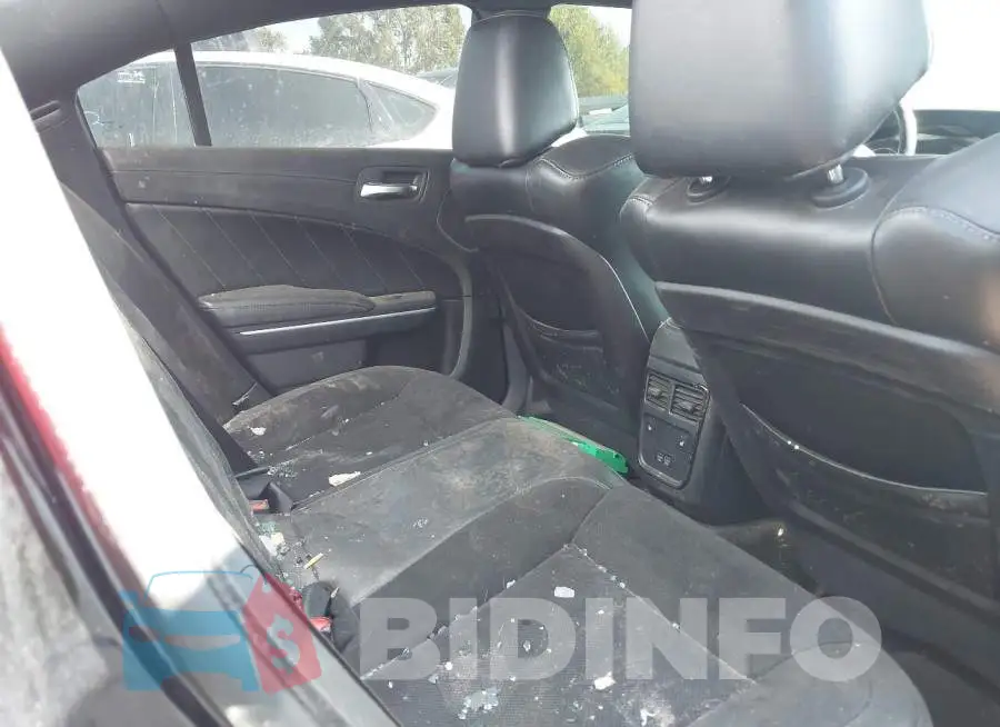 2C3CDXGJXKH692425 Photo# 8
