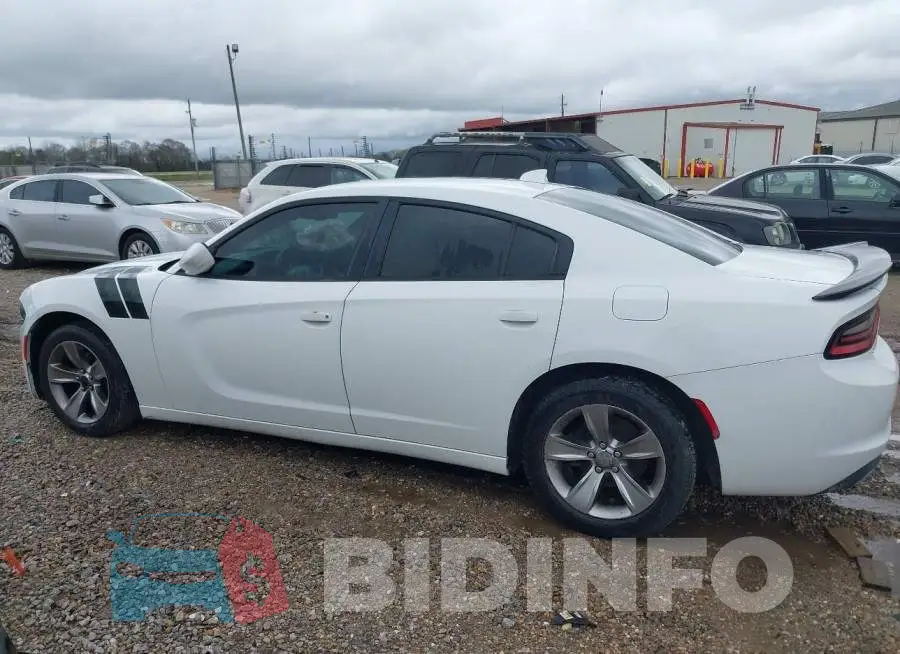 2C3CDXHG8GH227345 Photo# 14