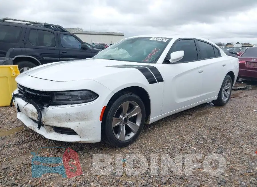 2C3CDXHG8GH227345 Photo# 2