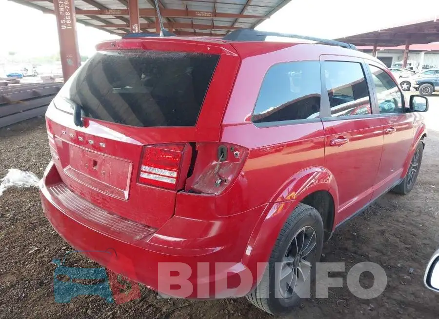 3C4PDCAB5JT497863 Photo# 4