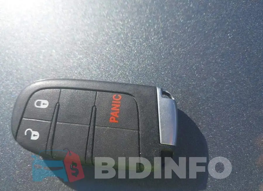 3C4PDCAB9LT277600 Photo# 11
