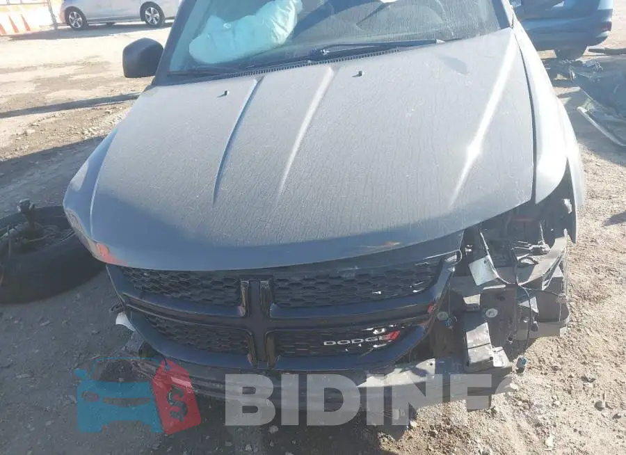 3C4PDCAB9LT277600 Photo# 13