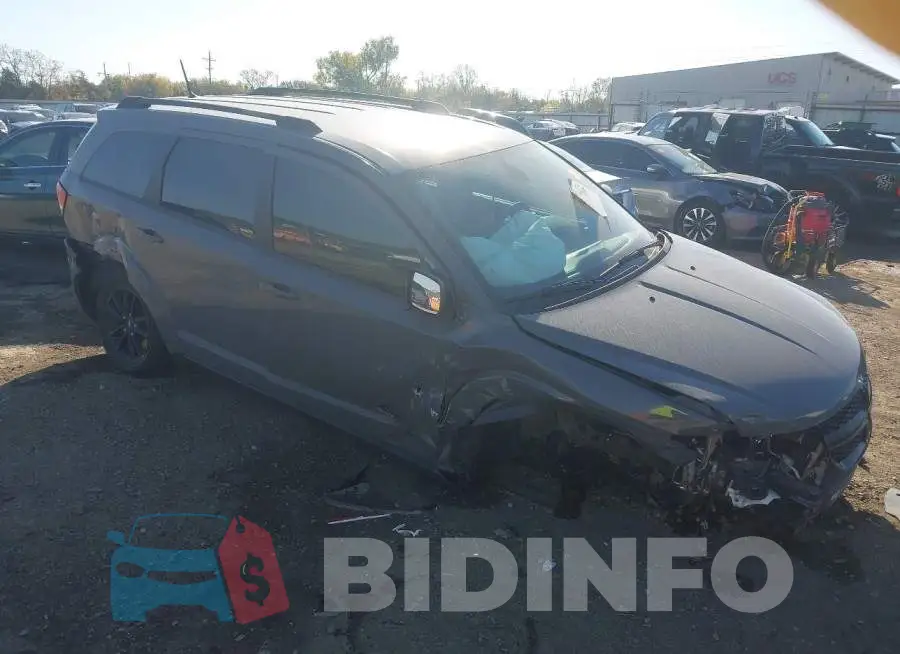 3C4PDCAB9LT277600 Photo# 1