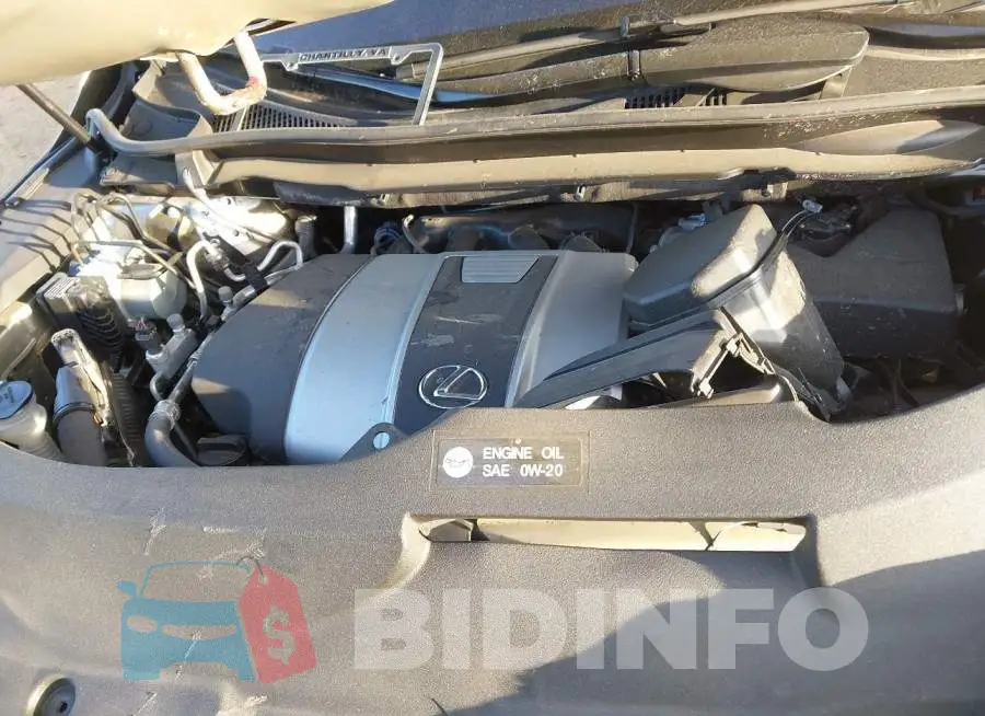 2T2BZMCA4JC140761 Photo# 10
