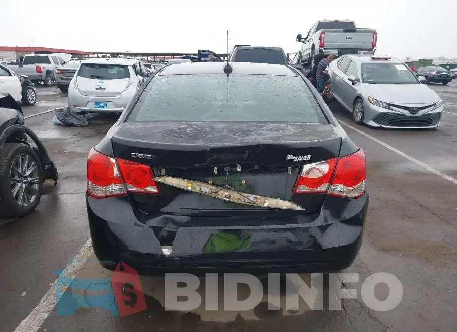 1G1PC5SH5G7219942 Photo# 16