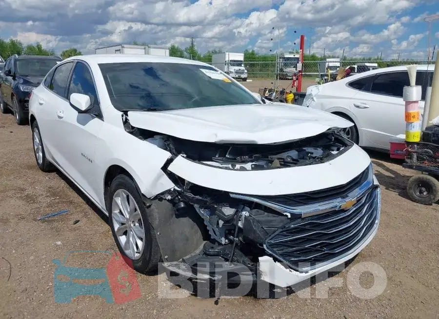 1G1ZD5ST1RF228284 Photo# 6