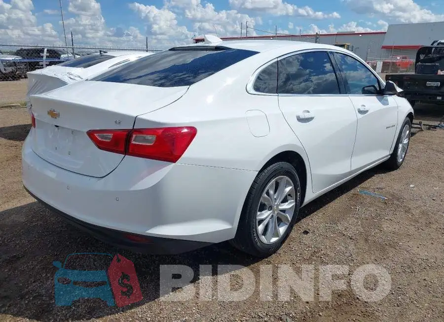 1G1ZD5ST1RF228284 Photo# 4