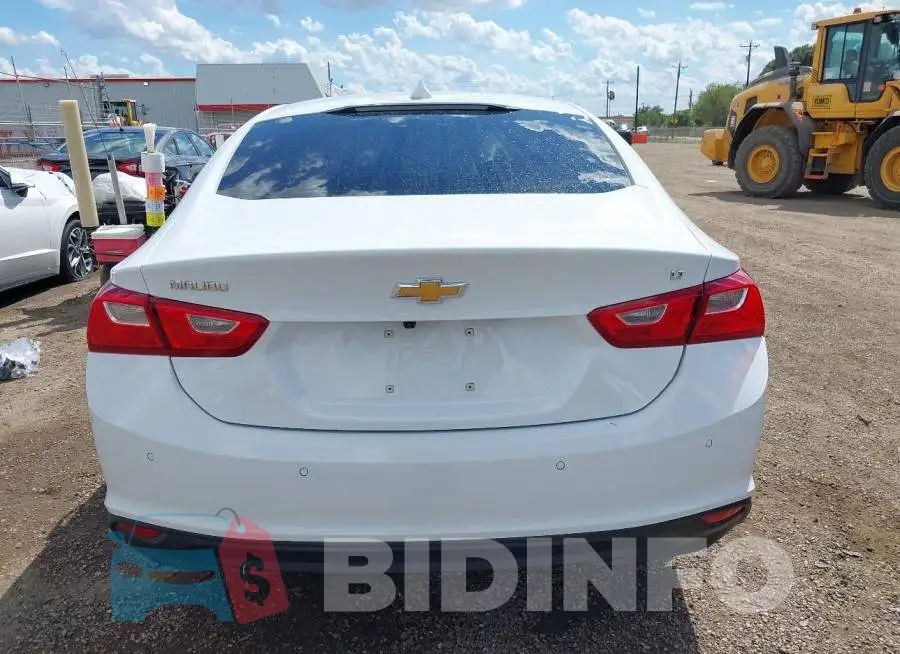 1G1ZD5ST1RF228284 Photo# 17