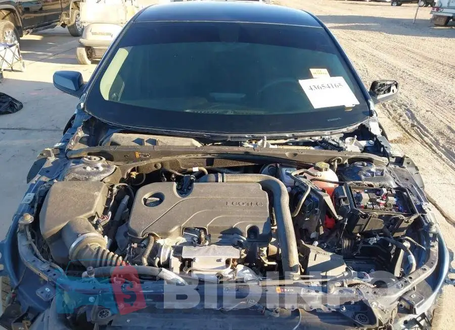 1G1ZD5ST2LF073140 Photo# 10