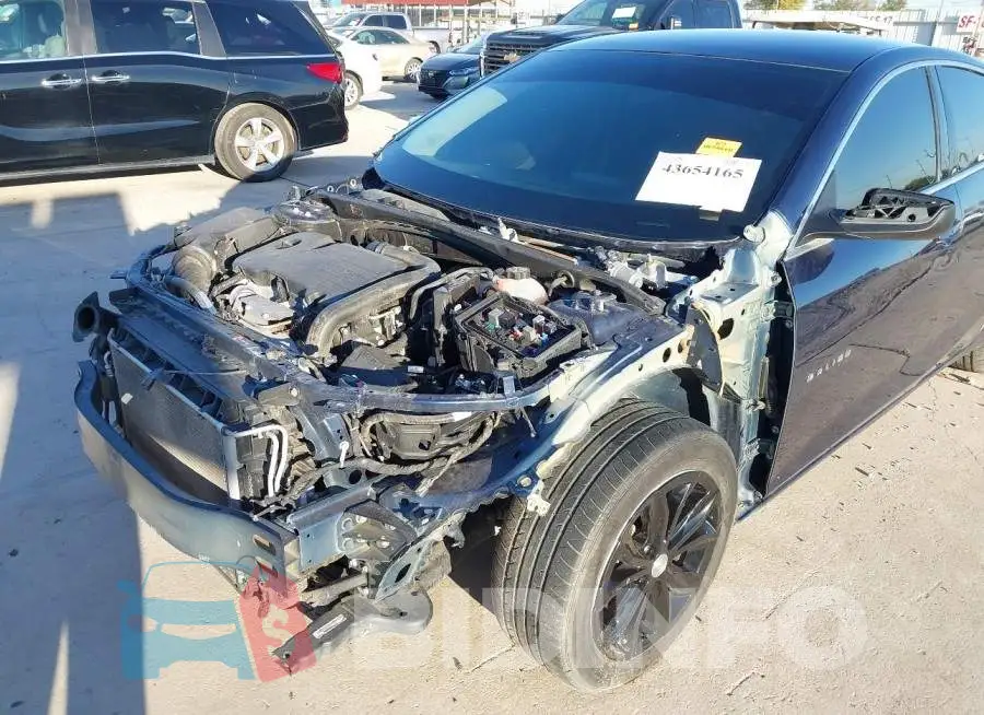 1G1ZD5ST2LF073140 Photo# 6