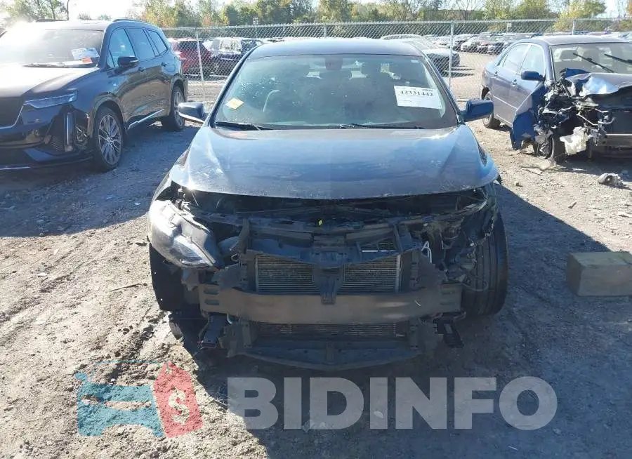 1G1ZD5ST5KF152154 Photo# 6