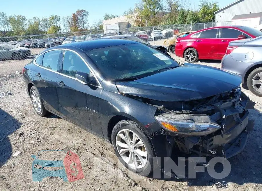 1G1ZD5ST5KF152154 Photo# 1