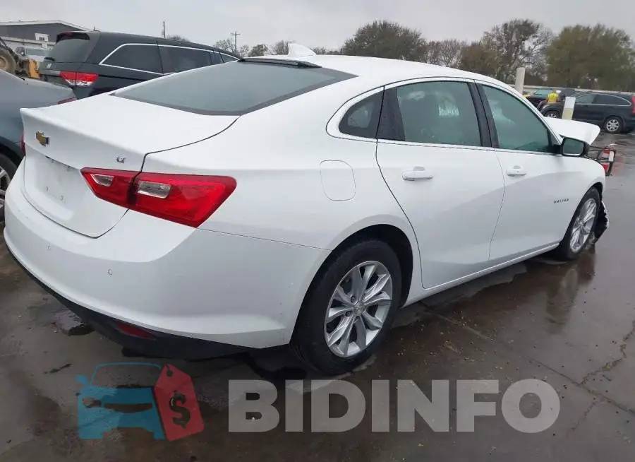 1G1ZD5ST5SF117680 Photo# 4