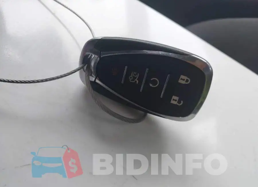 1G1ZD5ST5SF117680 Photo# 11